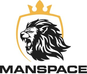 manspace