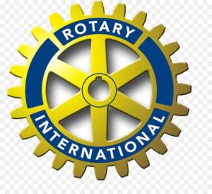 rotary