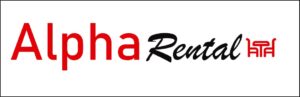 Alpha-rental-slide-main