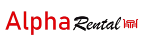 Alpha_rental_slide_black