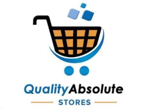 QAS_logo_clear