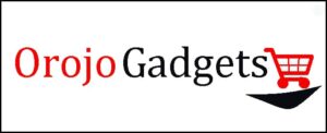 orojogadgets_logo
